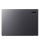 Acer TravelMate P2 Core 5-120U/16GB/512/Win11 PRO LTE NBD - 1291232 - zdjęcie 5